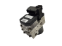 Abs Pump Megane 1 Scenic 1 7700430801 0273004396 Bosch 5370