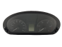 Speedometer/Instrument Cluster New Original Mercedes Sprinter 9069004502 9