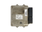 Controller Lancia 55202548 MJD6JF.Y1 FPT 42164