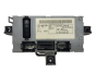 Controller Moduł BSI Fiat 46817786 Delphi