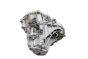 mk6173eby