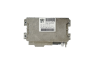 Controller IAW16FM.EC 46555914 Fiat Magneti Marelli 36459