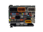Controller BSM-R06-00 9664706380 PSA Delphi