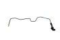 bpad6-mk1044eby