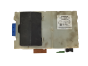 Fuse Box Volvo 6G9T-14C256-GG 30786820 28081761 Delphi