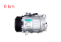 Air Con Compressor 926000373R 926000378R 1.6-2.3 DCI Renault Trafic Master