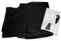 Car Floor Mats New Original 1616435380 Peugeot 5008