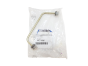 Fuel Lines Original Renault Trafic Master 2.2-2.5 dCi 1681700Q0F