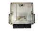 Controller 8200142446 8200296440 0281010439 Mitsubishi Bosch 3084