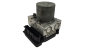 Abs Pump Renault Scenic 2 8200756306 0265950770 0265234636 1999