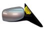 ca16-dh1029eby