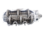 Cylinder Head Nissan 3.0 V6 VG30 L-85E
