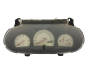 Speedometer/Instrument Cluster Fiesta Puma 96FB-10C956-BB 42086