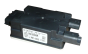 ECU Engine Control Unit Renault Megane IV Scenic IV Talisman 169102698R