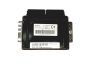 Controller 96487150 S010016037 C0 Daewoo Kemsco 