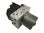 Abs Pump Jaguar X-Type 1X43-2M110-AE 0265800008 0265222021 64266
