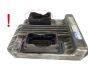 Controller 897350 9485 112500-0163 97350 948 Opel Denso 51218