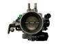 jj9151eby