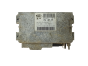 Controller IAW16F.ER 46475181 61602.068.05 Fiat Magneti Marelli 15902