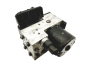 Abs Pump Mercedes A W168 A0034314512 0265202412 37245
