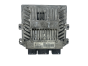 Controller 9663483180 9653451880 5WS40285E-T SID806 PSA Siemens 50997