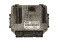 Controller 0281011724 8200311550 8200384493 Renault Bosch 27038