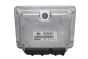 kb3584eby
