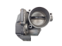 Air Throttle Body Ford 9M5Q-9E926-AA A2C53286823 VDO 3297