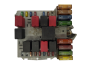 Fuse Box Fiat 51739427 20162