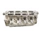 Cylinder Head 7701478574 7701476255 9222 1.9 DCI Renault Scenic 2