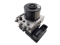 Abs Pump Renault 476603625R 10.0970-1439.3 ATE