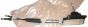 Gear Lever New Original 349017101R Renault Clio 4 Captur