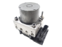 Abs Pump Fiat Stilo 51718108 0265800369 0265231437