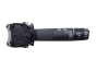 Windscreen Wash Wiper Switch Opel Mokka 95442049