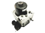 Abs Pump Toyota Rav4 44510-42020 Denso