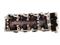 Cylinder Head Mercedes-Benz R1660160301 1.4-1.6 8V