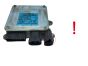 Controller 9655460380 6900000589 PSA KOYO 56320