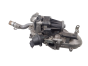 Egr Valve Citroen Peugeot 9671187780 7.02156.15 1.6 HDI 1740