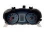 ca4-pk5064eby