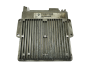 Controller 7700105559 7700107251 7700107197 Renault 68234