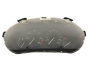 Speedometer/Instrument Cluster Peugeot 206 9645096080 503000300101 41872