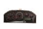 gb2702eby