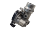 Air Throttle Body Renault Clio 4 Scenic 3 Kangoo 2 161A09794R 1.5 DCI