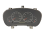 Speedometer/Instrument Cluster Ducato Boxer Jumper 1339327080 Fiat PSA 18844