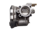 Air Throttle Body Opel 9157512 0280750044 1.0 1.2 1489