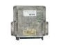 Controller 0281010135 9636254580 28FM0154 PSA Bosch 63142