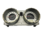 Speedometer/Instrument Cluster VW Lupo 6X0920800B 0263615011 56991