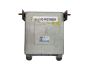 ca2-pk3780eby