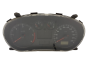 Speedometer/Instrument Cluster Seat Ibiza W06K0920801E 110008924028 18717