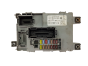 Controller BSI Fiat 00519818300 116RI-000674 28425143 Delphi 18439